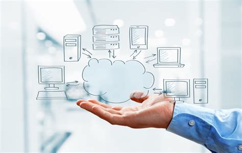 Cloud Data Backup 的图像结果