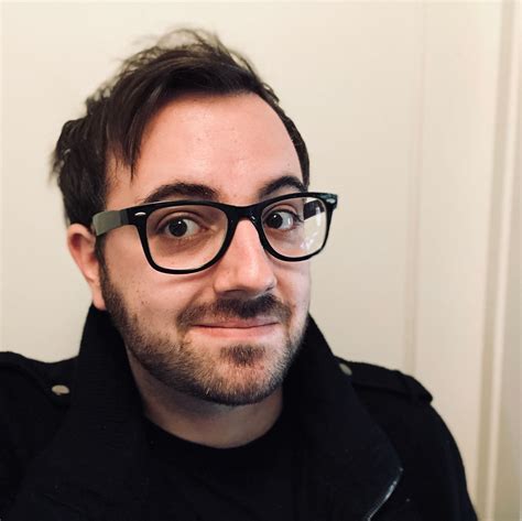 2025 Chevy Equinox Slides in Under $30,000 | Edmunds