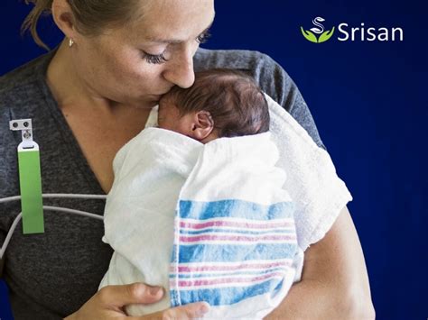 NeoGrip: Tubing and Cable Holder