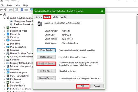 Image result for Stop Code System Thread Exception Not Handled Windows 1.0