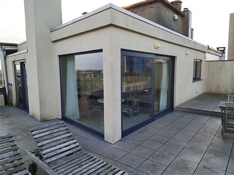 EL MIRADOR QUALITY STAY (Ostend) - Apartment Reviews, Photos, Rate ...