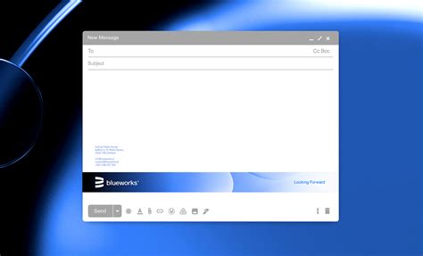 Blueworks Tutorial 的图像结果