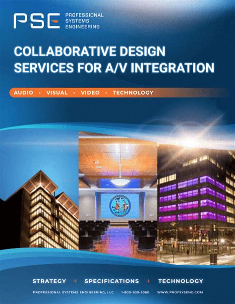 Image result for Audio Visual Engineer