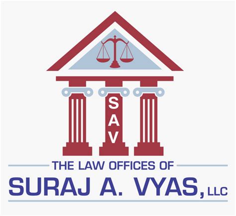 Law Hammer PNG 的图像结果