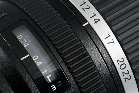 Free Stock Photos Technology 的图像结果