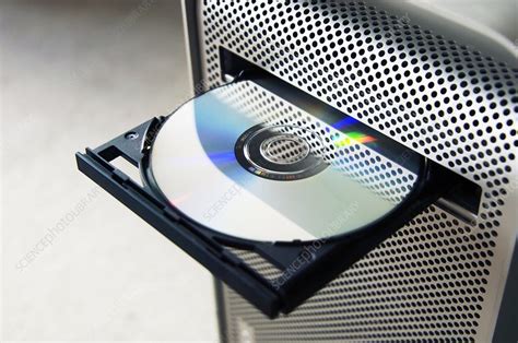 Computer Optical Drive 的图像结果