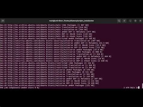Image result for MongoDB Script