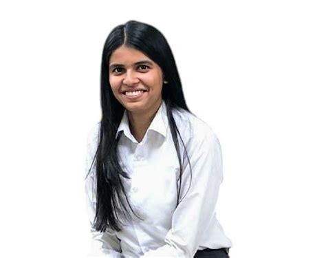 Kulsoom Owais - Expert English Tutor in Allahabad Kty. | PlanetSpark