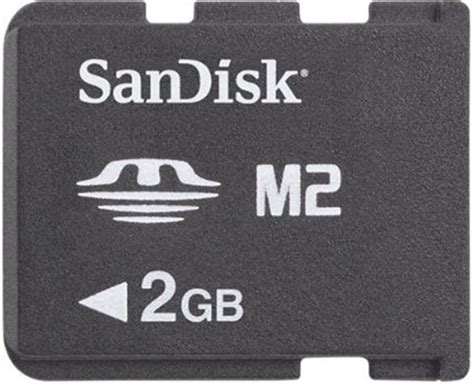 2 GB Memory Stick Micro M2 - CeX (IN): - Buy, Sell, Donate