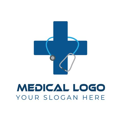 Medicine Logo Design 的图像结果