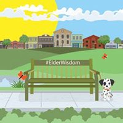 Discover The Village Of Tansley Woods Events | Tickets & Details ...