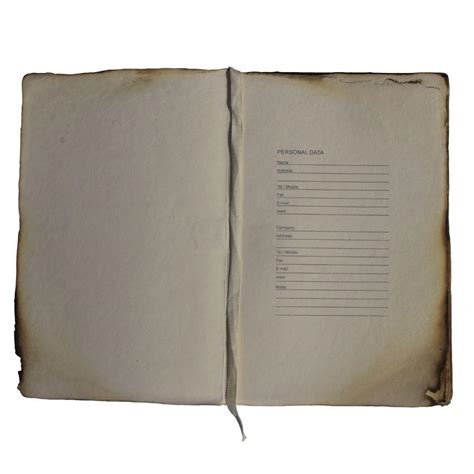 Handmade Ancient Geometry Artwork Sketch Book for Designers - dekulture