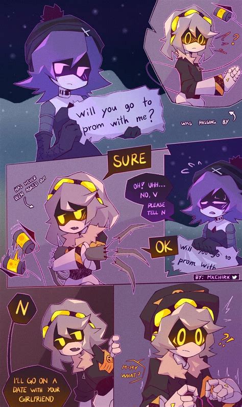 Pinterest | Drone images, Fan art, Drone