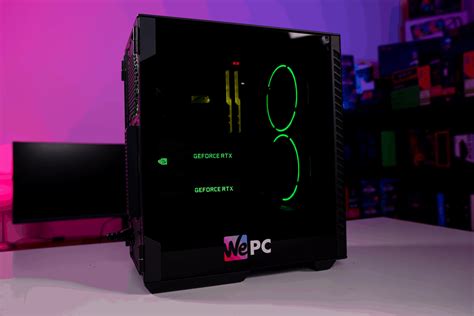 Image result for Computer Parts Compatibility Checker