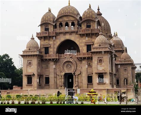 Image result for Ramakrishna Math Belur Math