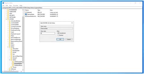 Image result for Sysprep Restart