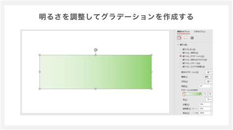 Image result for Store Database Example for a Botique