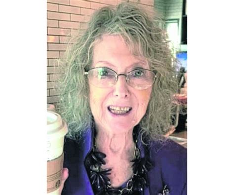 Glenda Riddle Obituary (2025) - Huntington, WV - The Herald-Dispatch