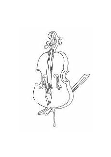 noten malvorlagen ausdrucken ausmalbilder rund ums thema musik noten und instrumente noten malvorlagen ausdrucken ausmalbilder rund ums thema musik noten und instrumente