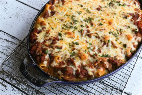 Ground Chicken And Italian Sausage Recipes at Christopher Schiller blog