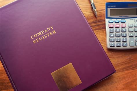 Why we need to know where company directors live – The Irish Times