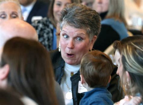 DeKalb County news stories that showed heart in 2025 – Shaw Local