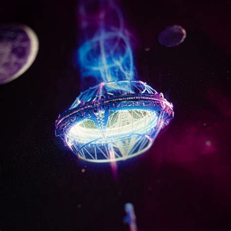 Image result for Ultra Graphics