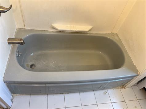 Before & After Photos | Tile & Tub Reglazing | Amazing Reglazing
