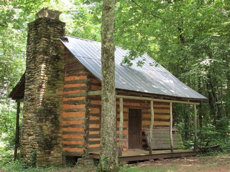 Log Frame House Colonial 的图像结果