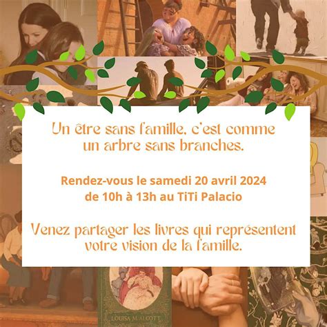 CLUB DE LECTURE : partagez vos lectures davril sur le thème de la ...