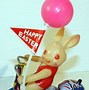 Image result for Antique Bunny Illustrations