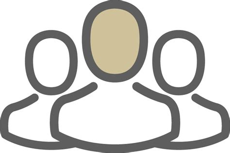 Society Animated PNG 的图像结果