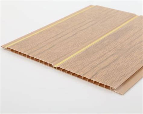 Image result for PVC Ceiling Sheets