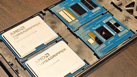 AMD Threadripper Processors 的图像结果