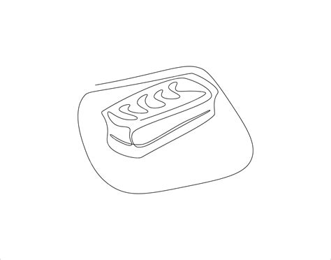 Sline Drawing
