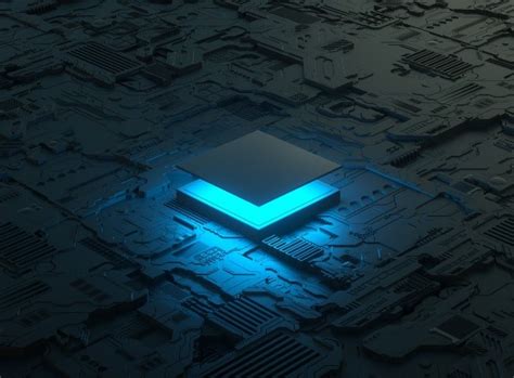 EE Times India | Electronics Engineering community for news, analysis ...