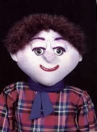 Things That Scared Indian Kids