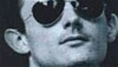 Branimir Štulić: Nisam ja za tri koncerta :: Novice :: Lupiga