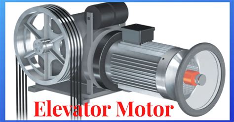 https://www.electricalvolt.com/wp-content/uploads/2023/01/Elevator-Motor.png
