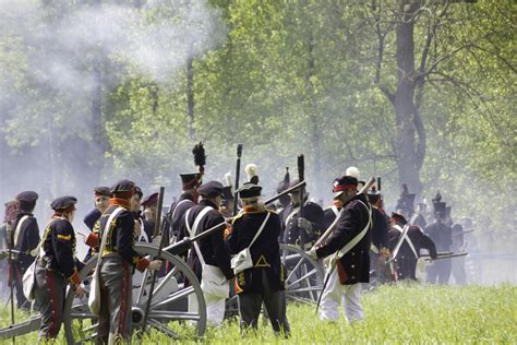 War Simulator Script GUI 2021 Pastebin 的图像结果