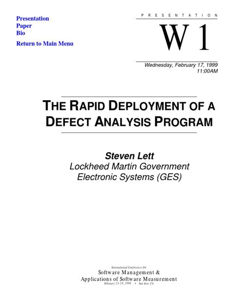 Image result for Defect Graph in Excel