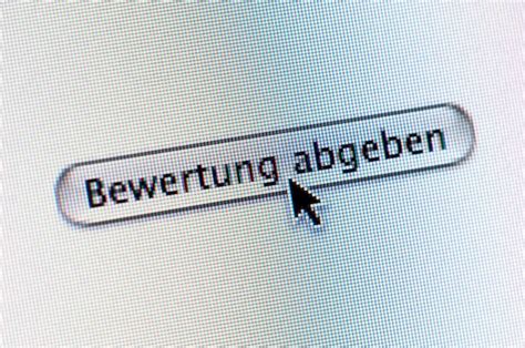 Image result for Computer Screen Text