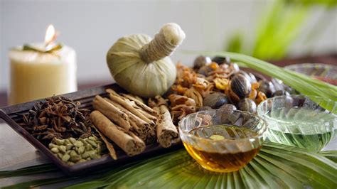 Ayurvedic Herbal Medicine 的图像结果