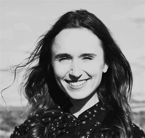 Ltd vs. LLC: What’s the Difference? | LegalZoom