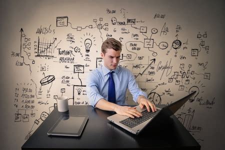 Image result for Abstract Reasoning Drawings