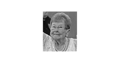 Norma Sanborn Obituary (1928 - 2022) - Marysville, CA - Appeal Democrat