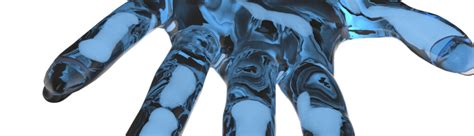 Image result for Titanium 3D Printer