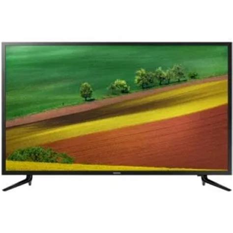 Samsung UA32N4010AR 32 inch LED HD-Ready - Price in India ...