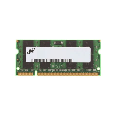 Image result for DIMM RAM