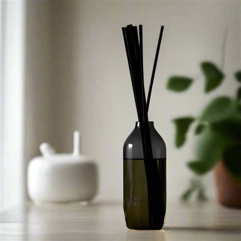 Ashley & Co Reed Diffuser In Parakeets & Pearls